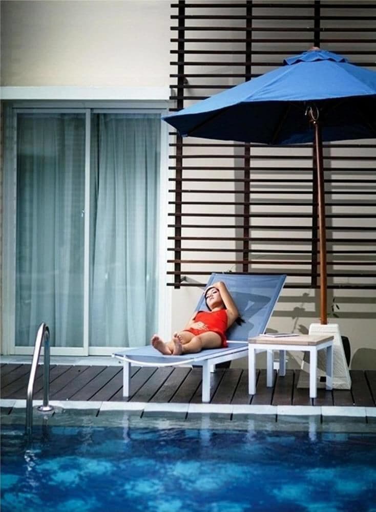 Ananta Legian 29/50