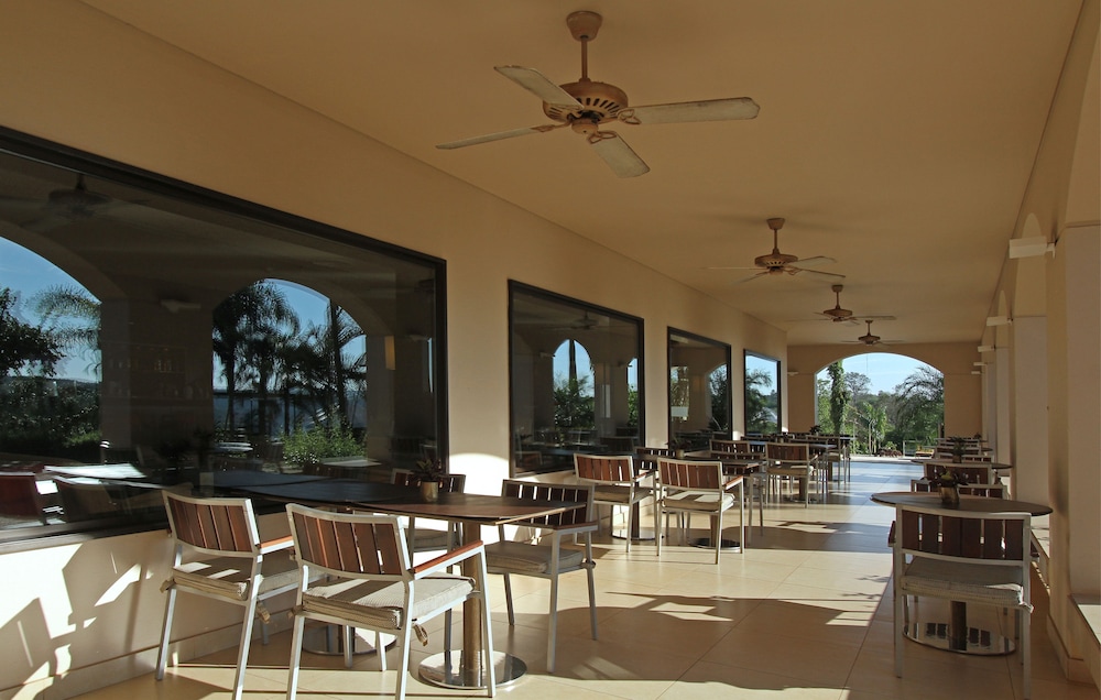 Panoramic Grand 34/50