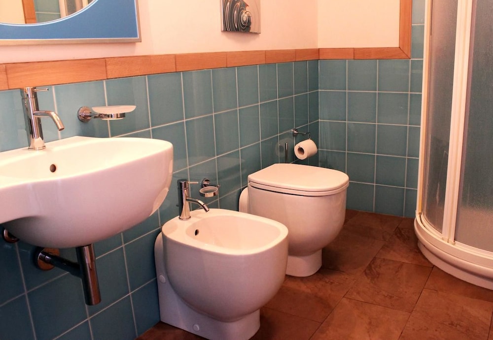 Hotel O Scia 49/50
