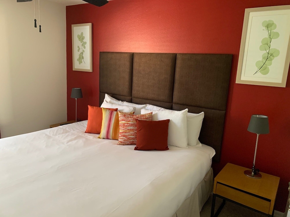Encantada Resort Vacation Townhomes by IDILIQ 22/72