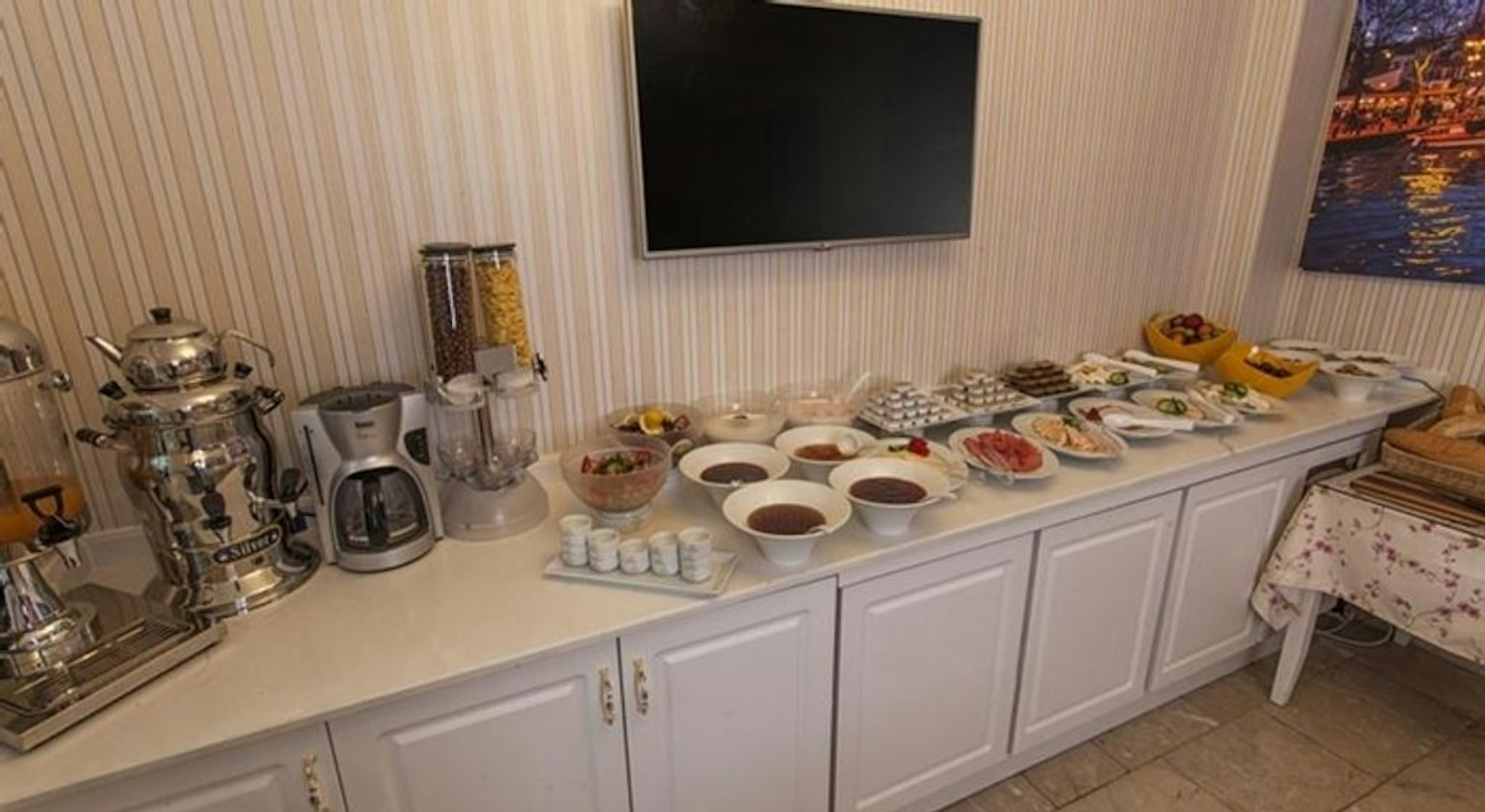 MIRAN HOTEL 15/19