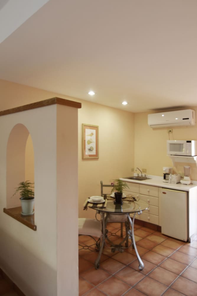 Hotel And Suites Las Palmas Los Cabos 55/68