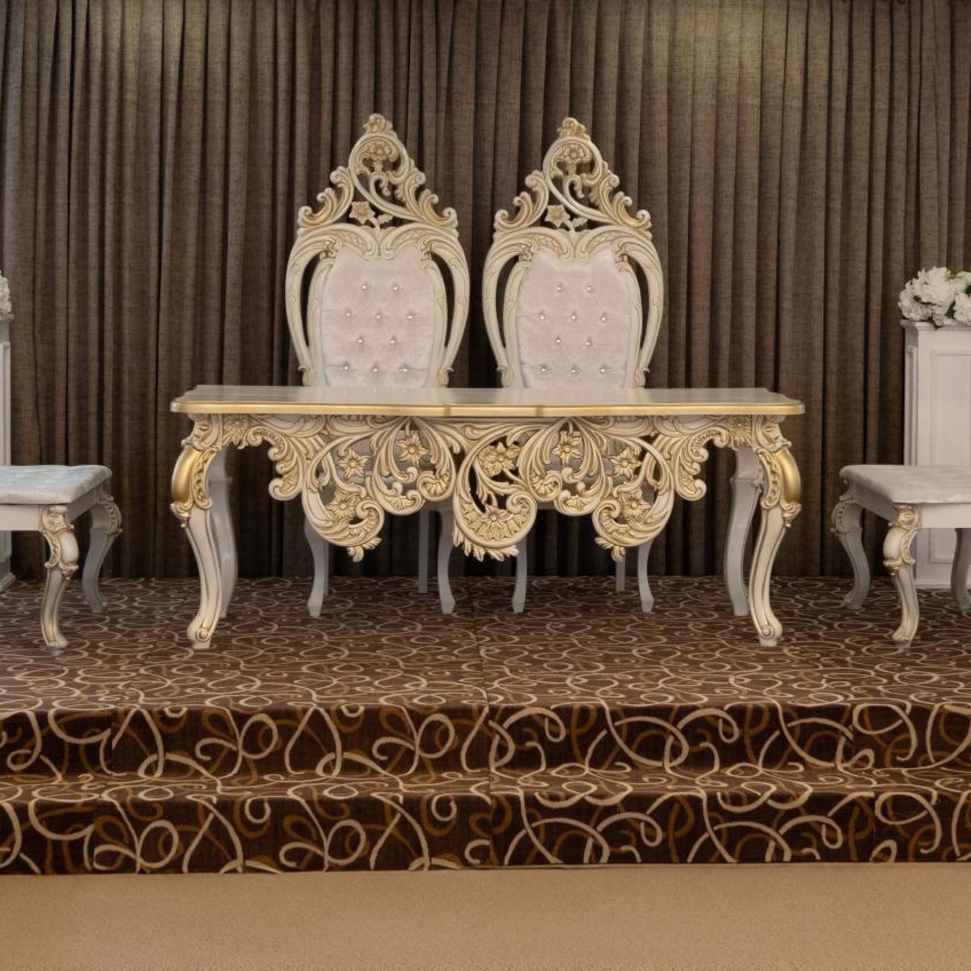 Park Dedeman Mersin Marina 5/50