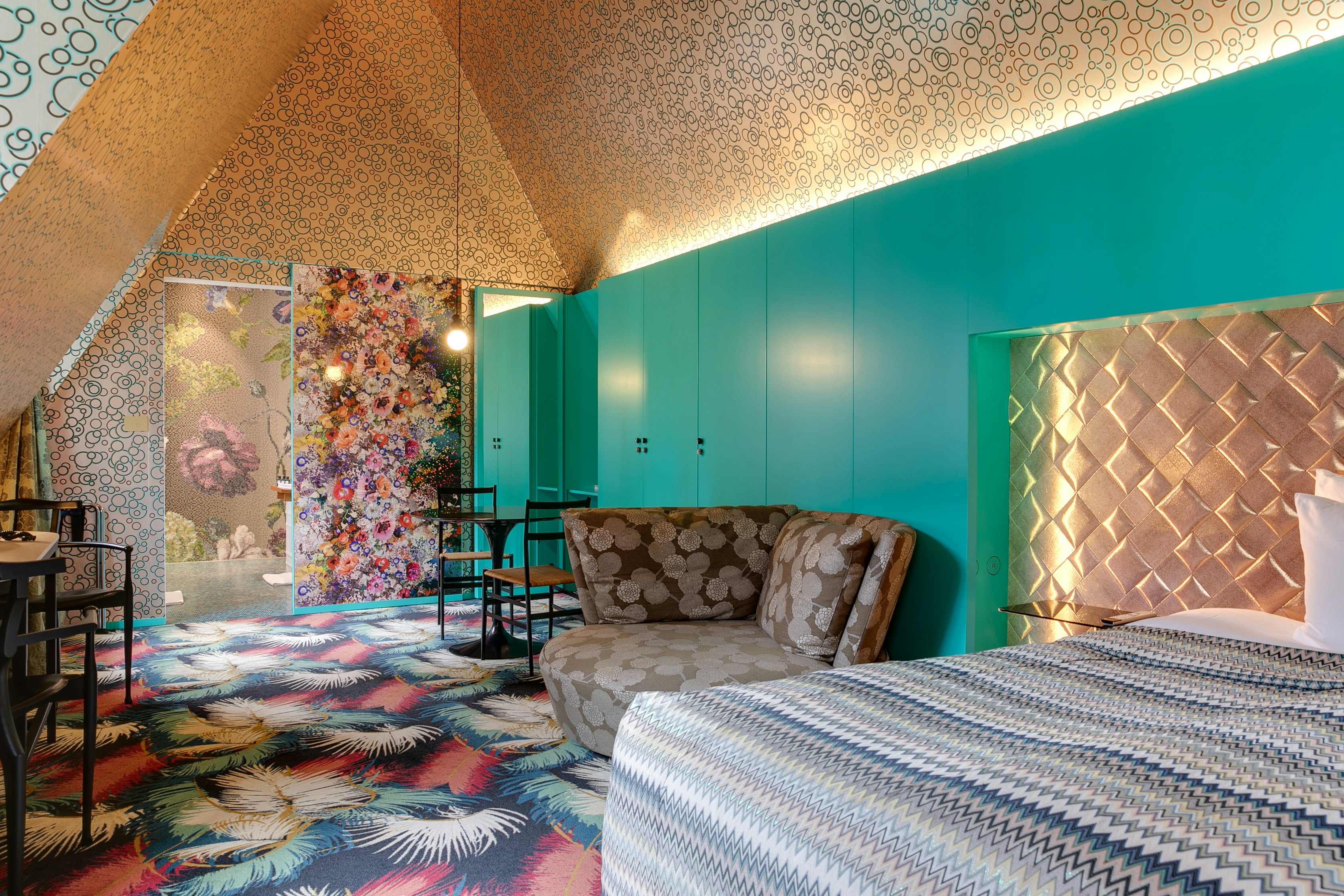 Hotel De Witte Lelie 9/50