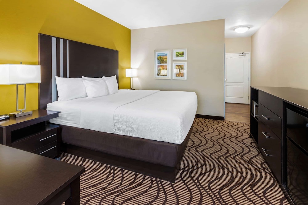 La Quinta Inn & Suites by Wyndham Artesia 12/58