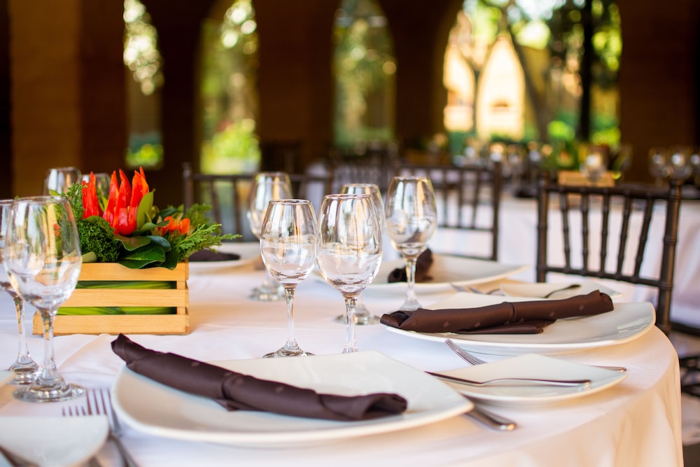 Mision del Sol Resort and Spa 34/50