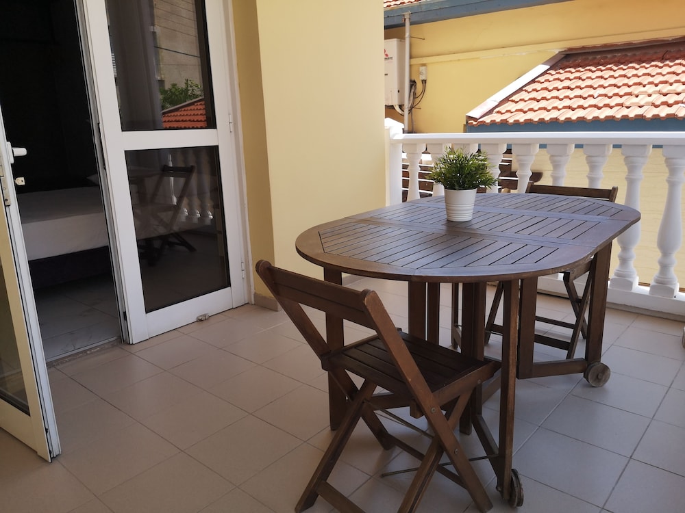 St Elena Boutique Hotel 33/50