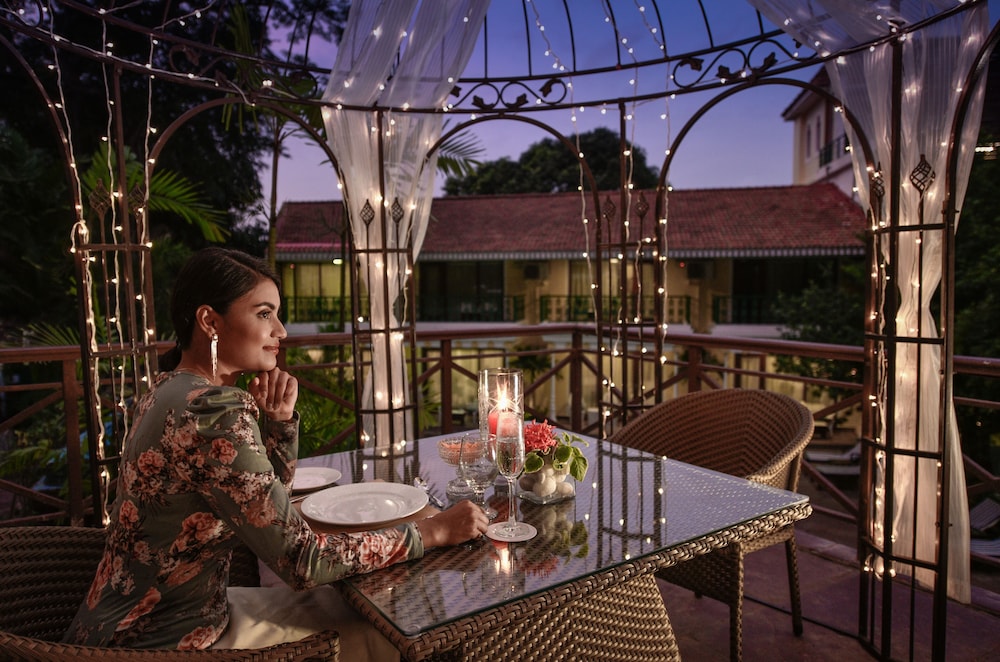 Storii By ITC Hotels Shanti Morada 37/50