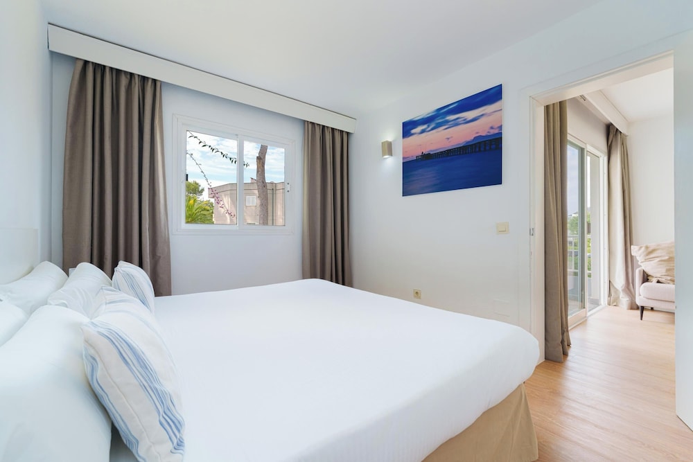 Ferrer Lime Playa de Alcudia photo3