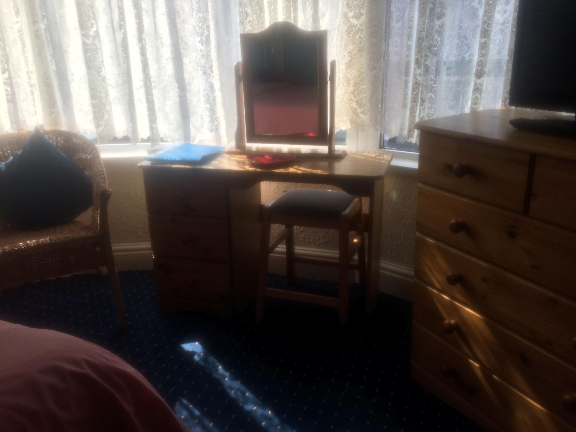 Arendale Hotel 18/21