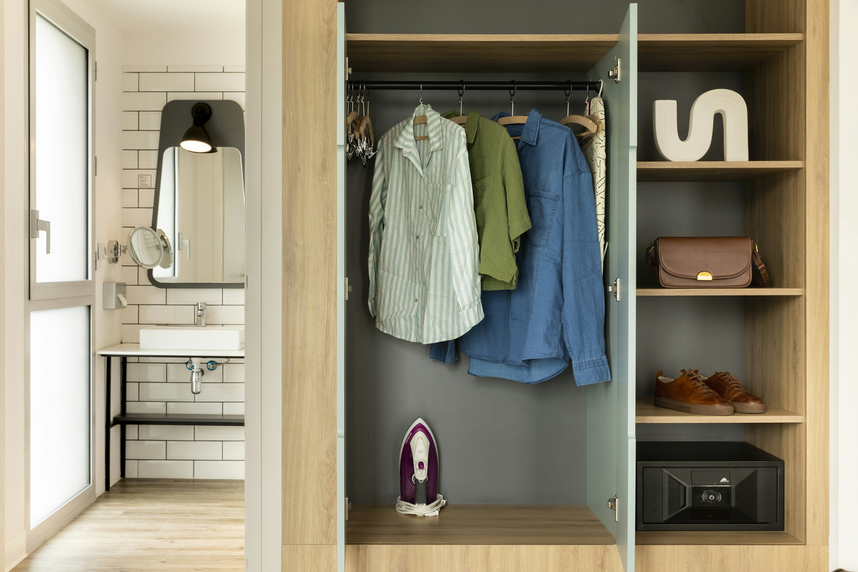 Appart City Collection SaintGermain en Laye 6/8