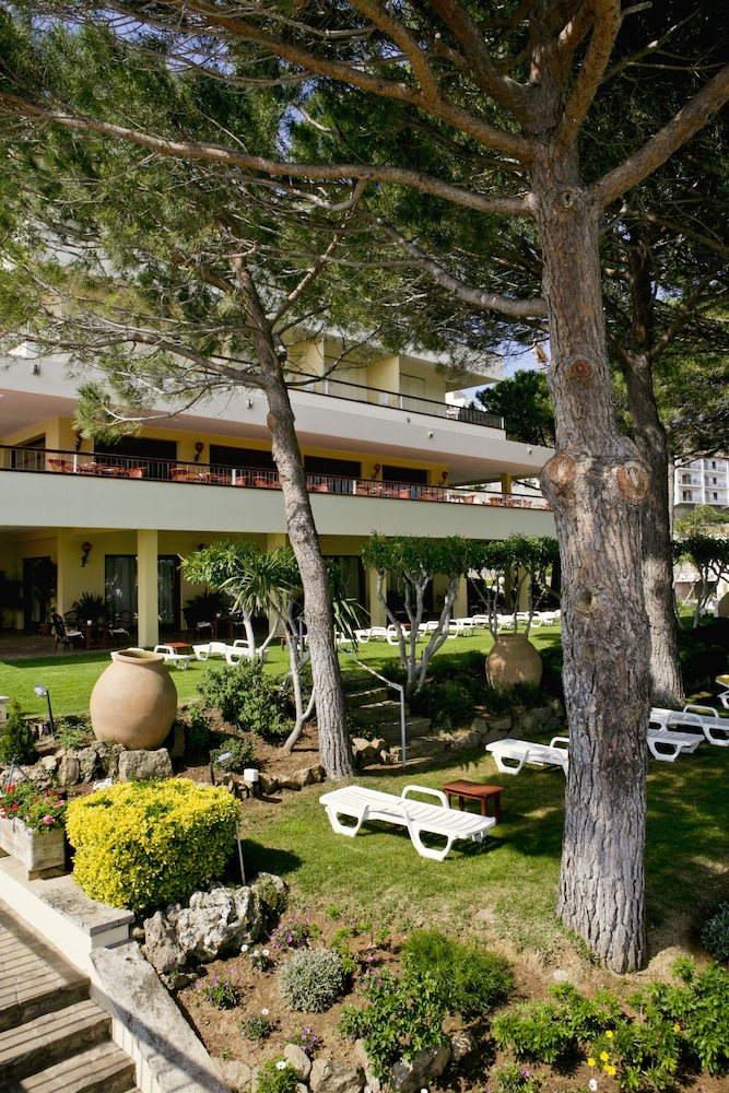 Almadraba Park 41/50