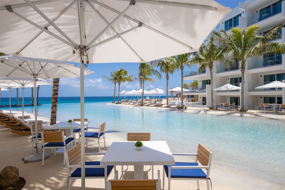 The Morgan Resort & Spa 53/69