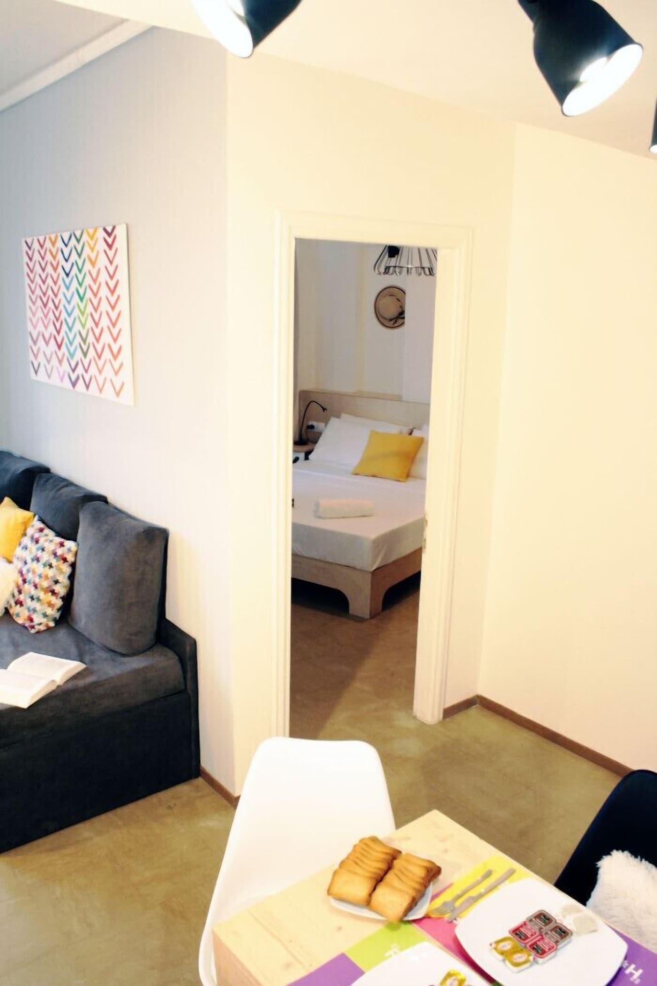 Crops Suites 10/42