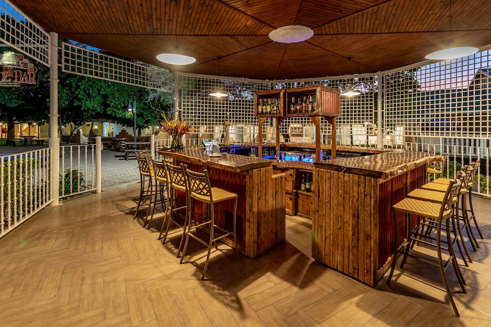 Little Pilgrims Boutique Hotel 30/50