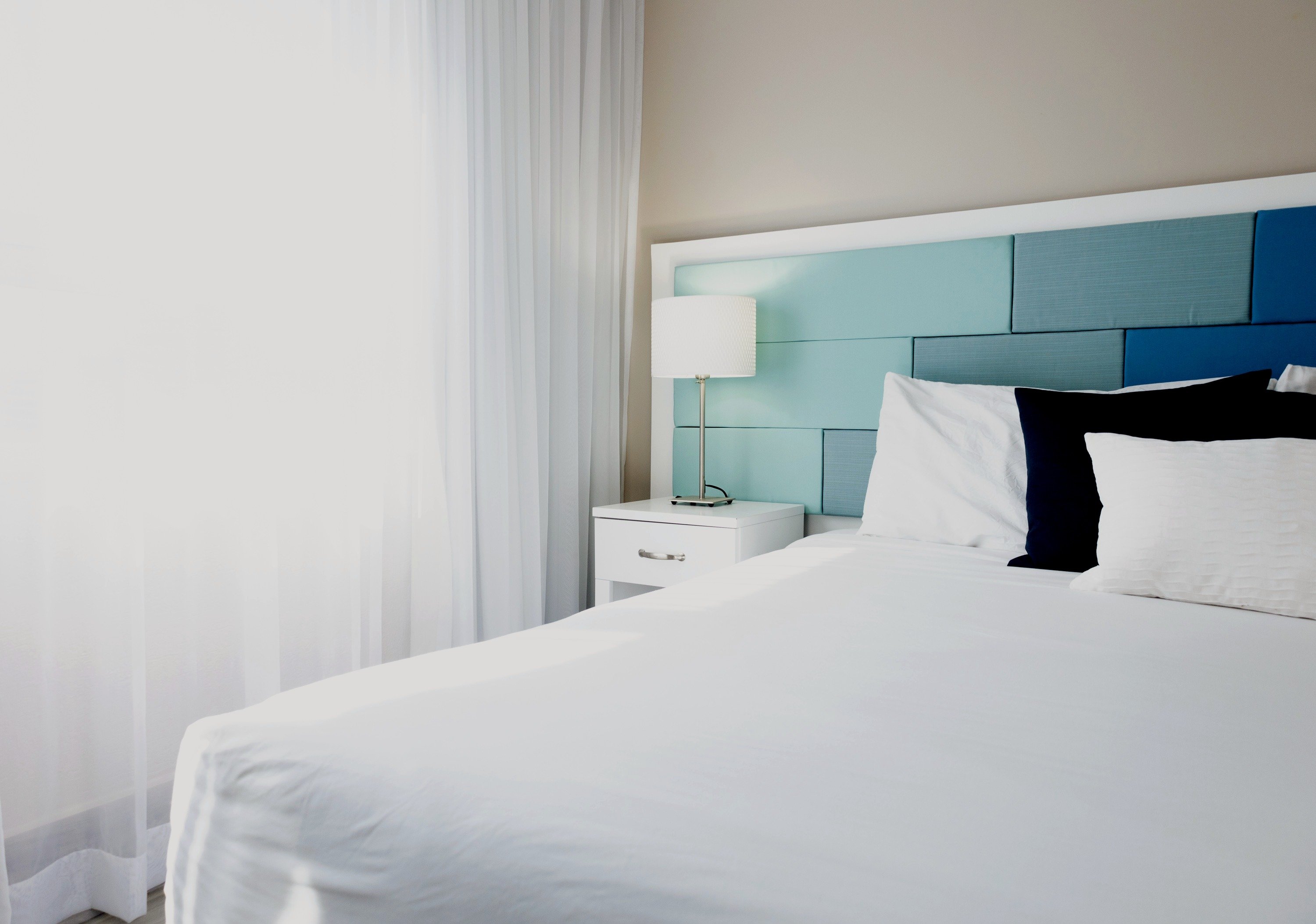 The Wave Hotel Condado 11/45