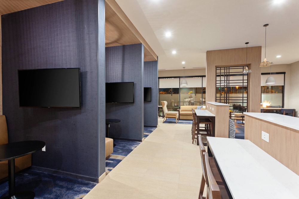 Towneplace Suites By Marriott San Diego Central 31/47