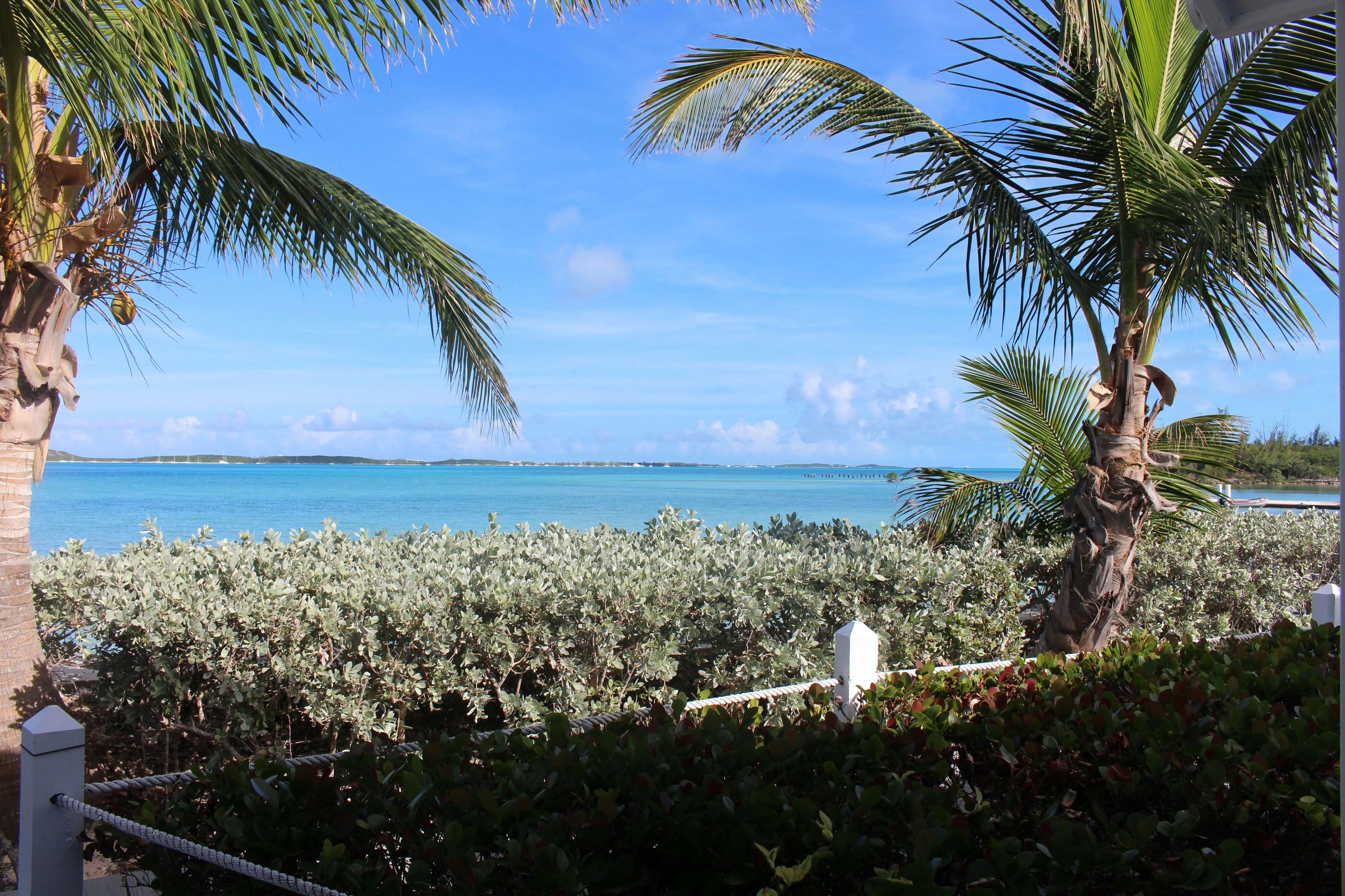 Hideaways Exuma 71/76