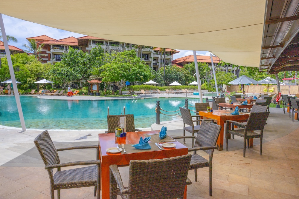 Ayodya Resort Bali 64/79