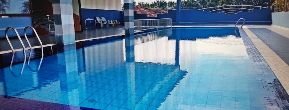 Sun Inns Hotel Kepong 47/56