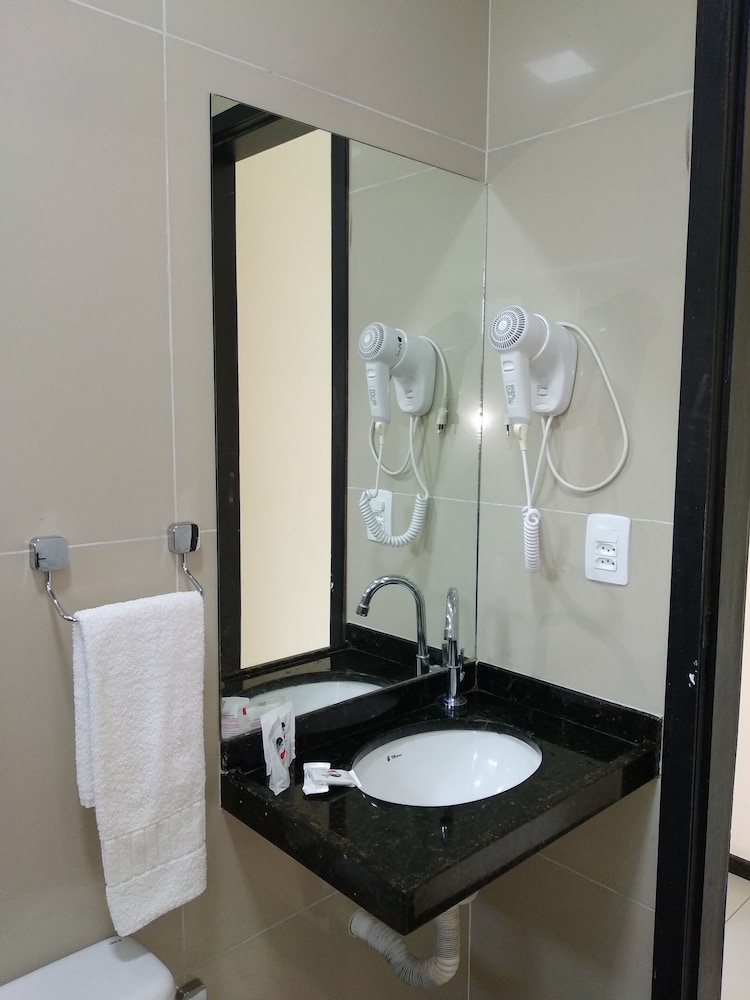 ALFININ HOTEL DE PRAIA 25/46