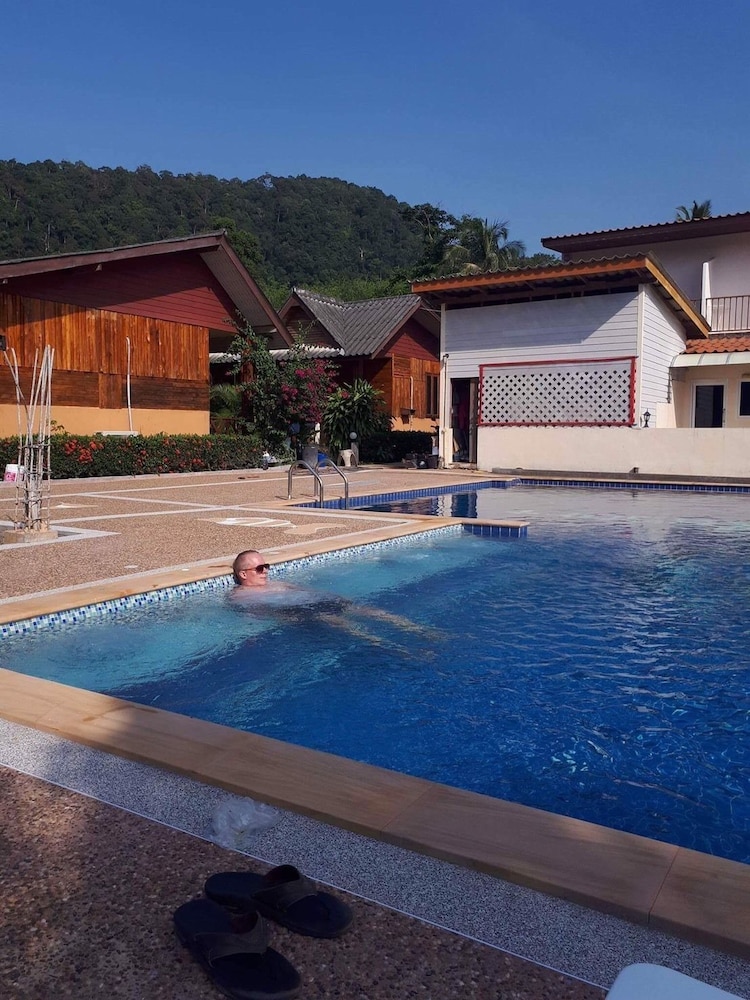 Poonsap Resort photo1
