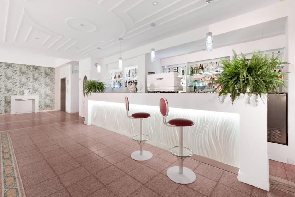 Hotel Sant'Agata 8/47