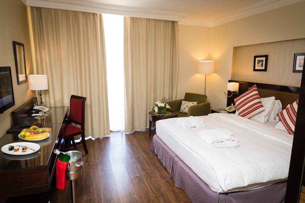 Oryx Hotel 13/67