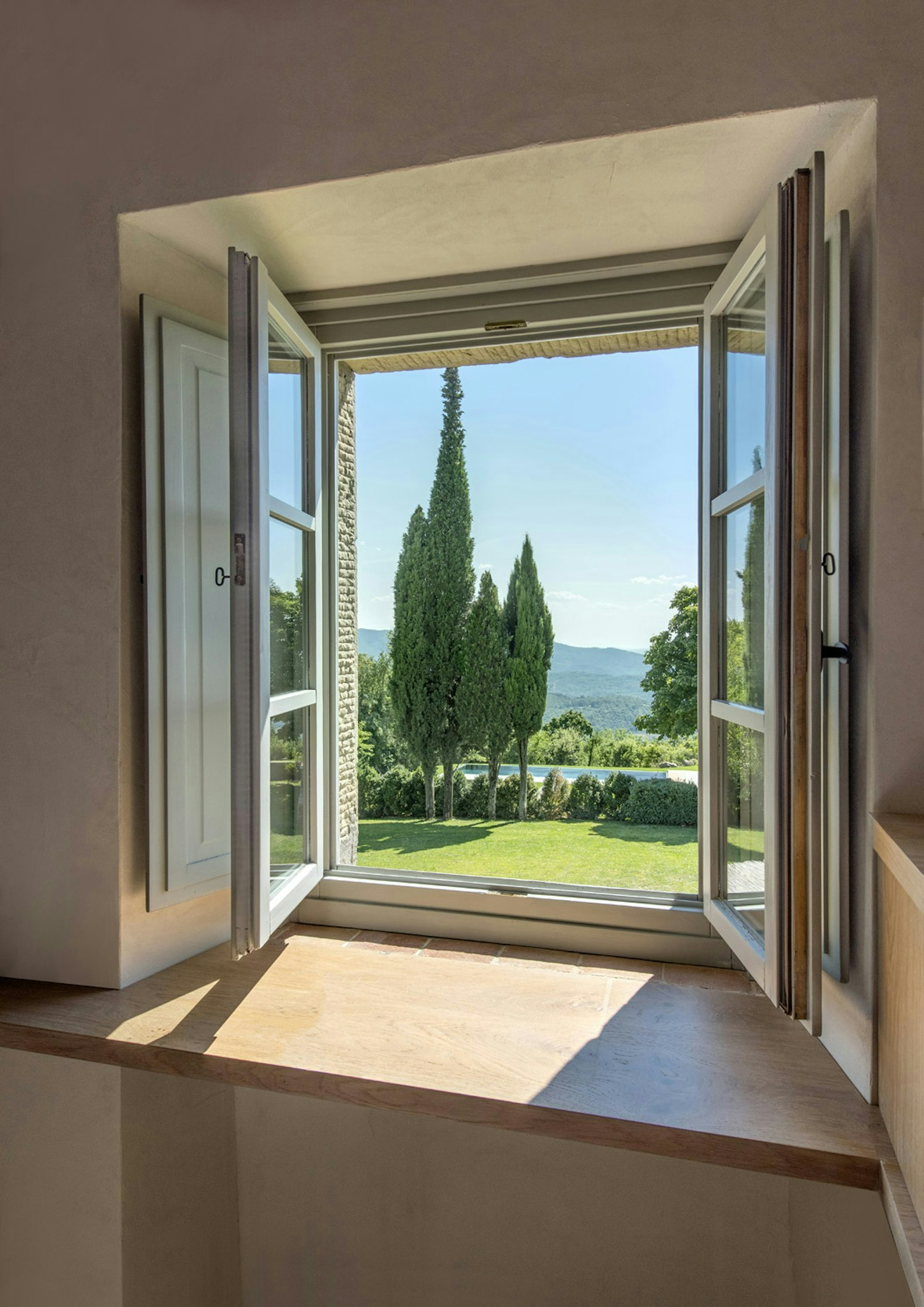 Badia Di Pomaio 28/70