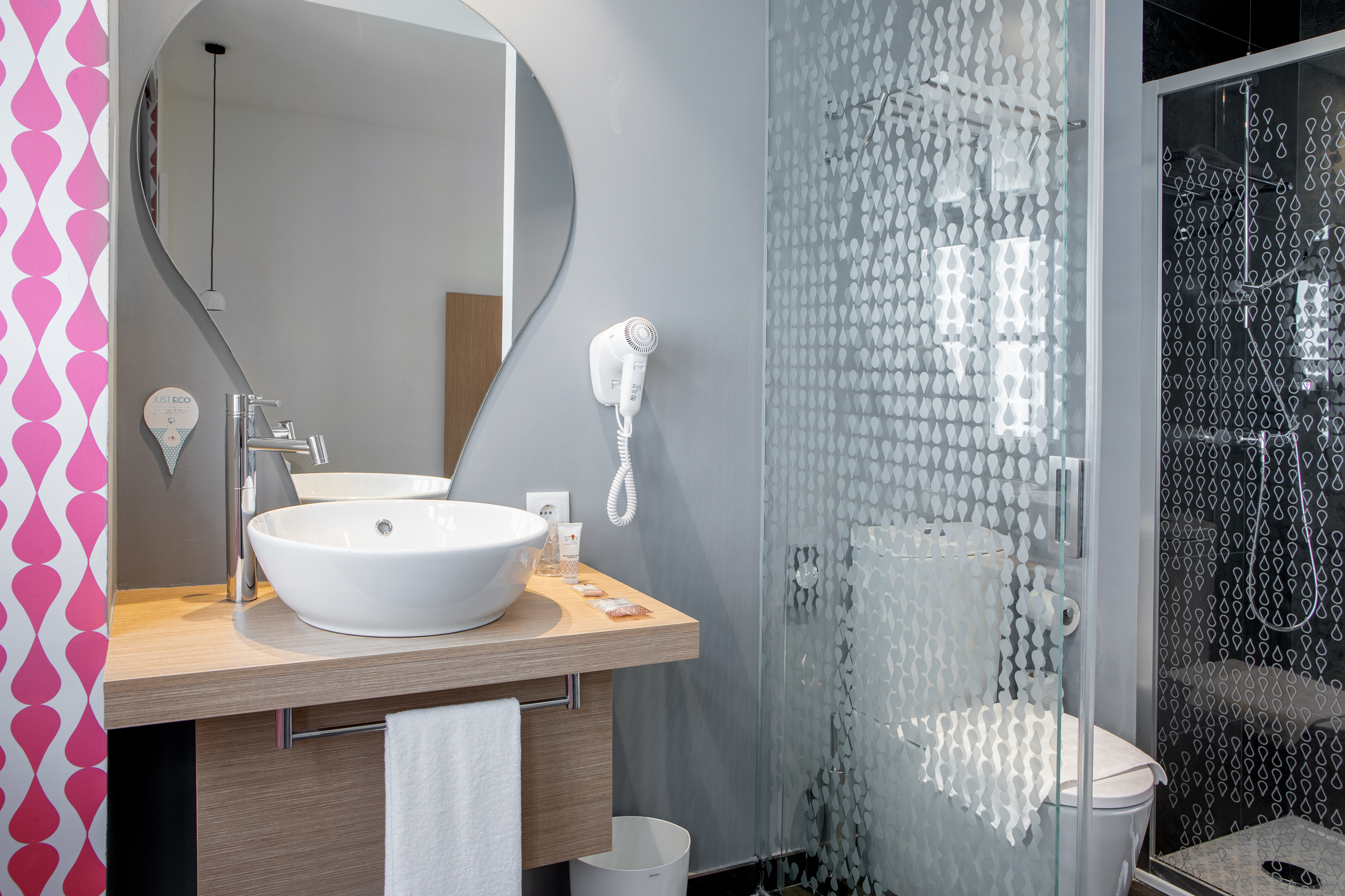 غرفة قياسية مفردة، Stay Hotel Lisboa Centro Chiado 2/10
