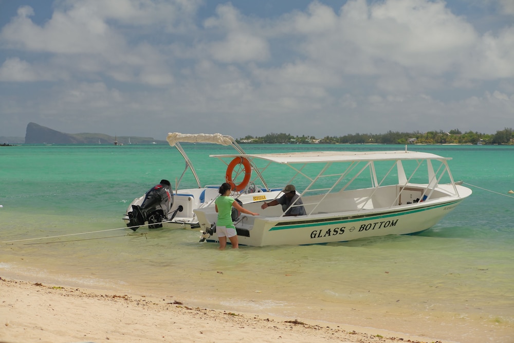 Ocean Villas 30/59