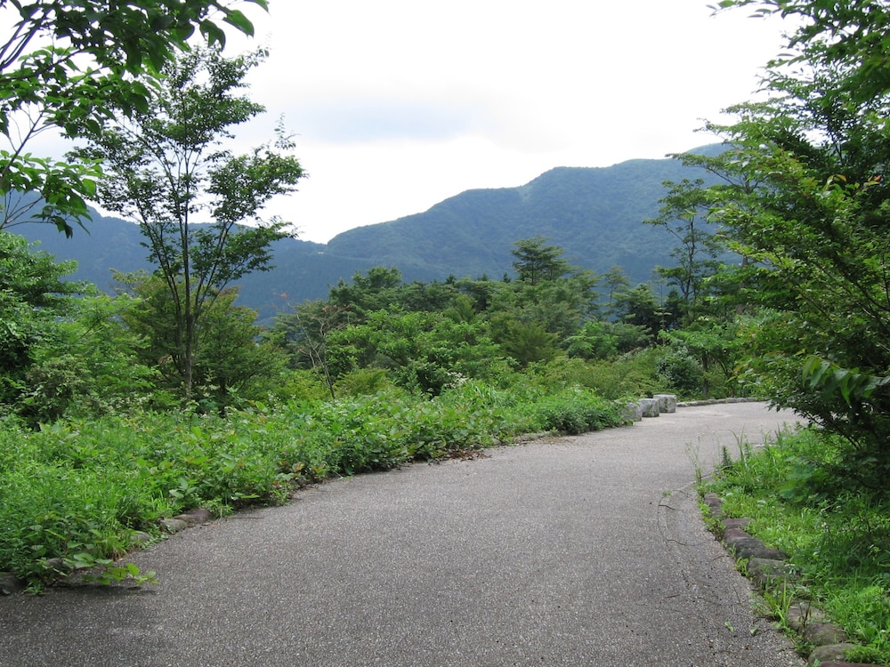 Kagetsuen 45/50