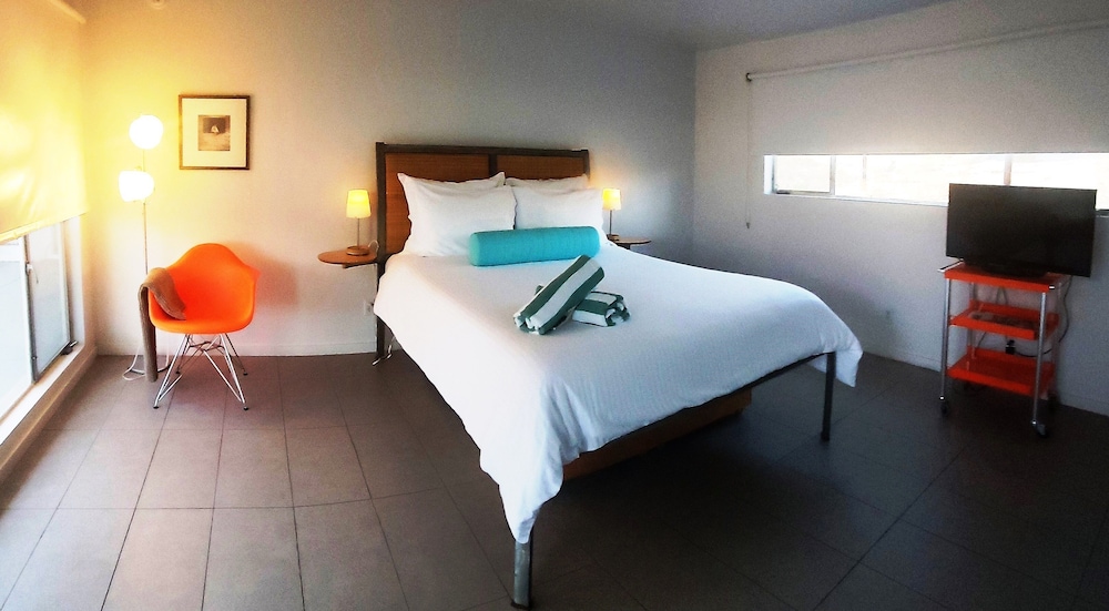 Sagewater Resort and Spa - Adult Only 29/69