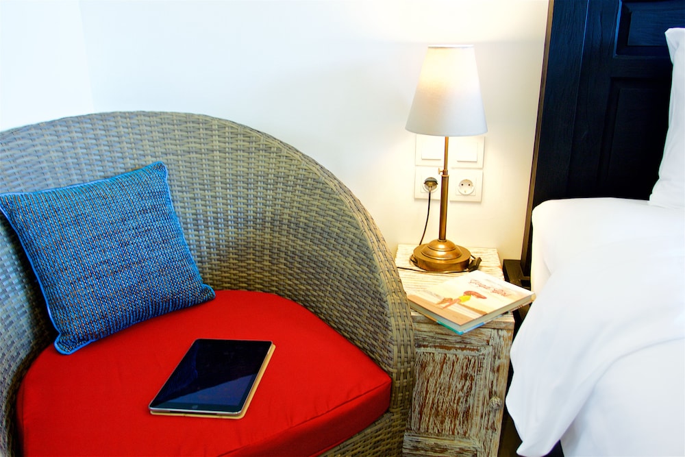 Ok Divers Resort & Spa 57/76