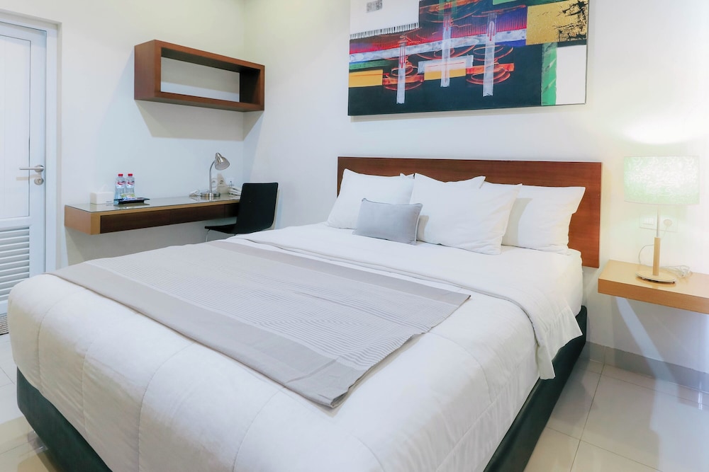 HOME Guesthouse 15/46