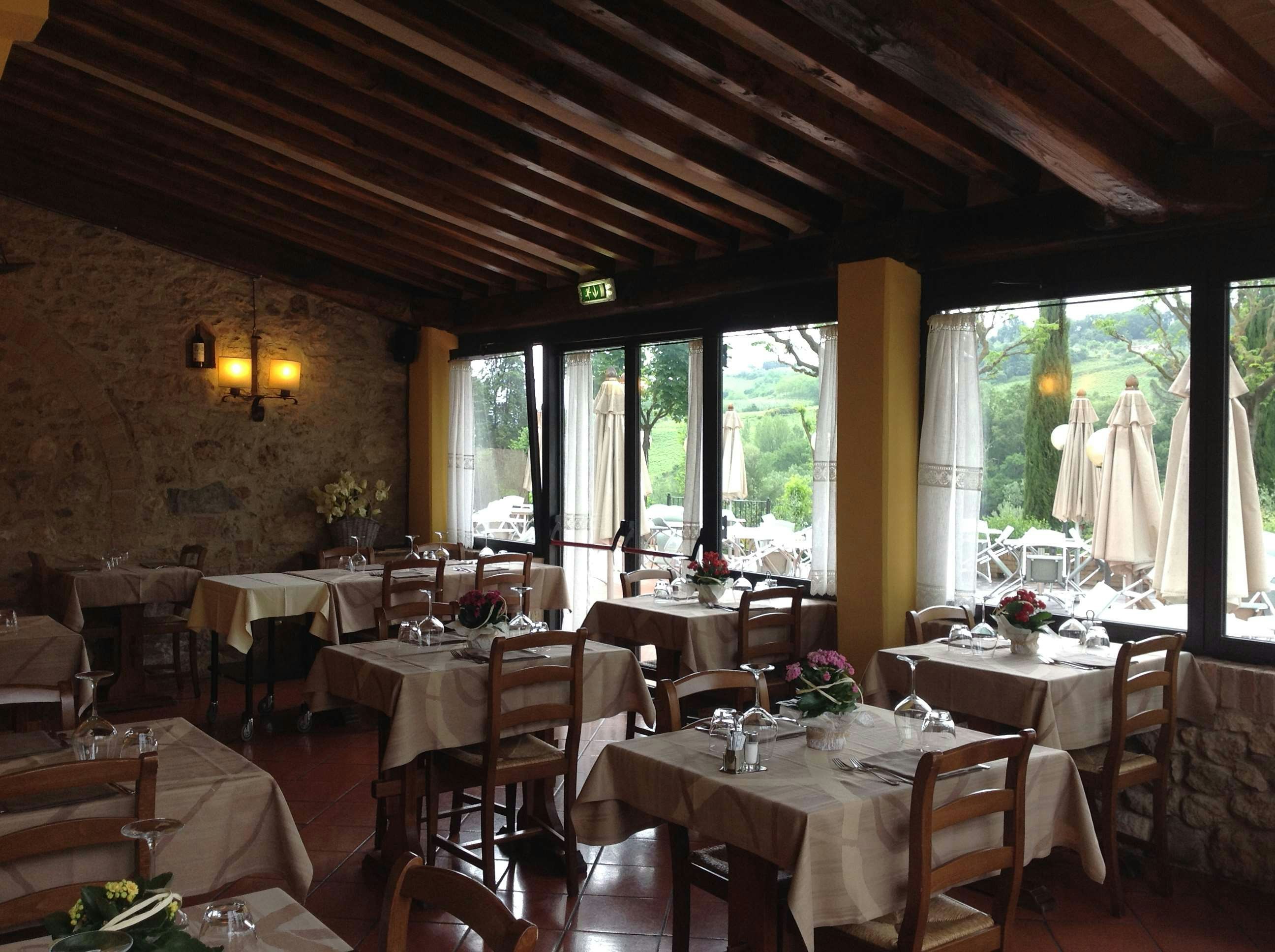 Hotel Sovestro 34/61