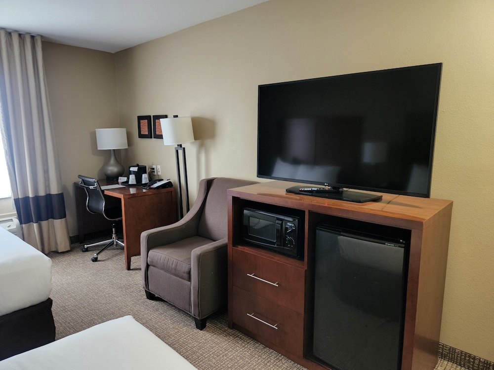 Best Western Morgan City Inn 26/39