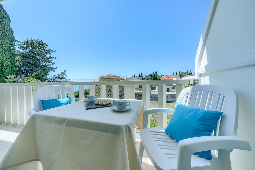 Hotel Riva 23/48