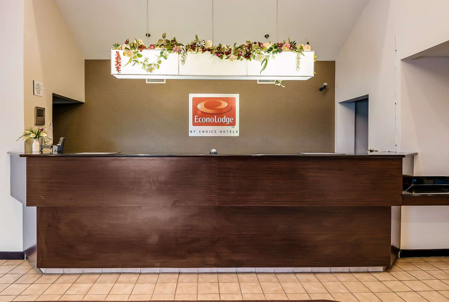 Sleep Inn & Suites Peoria North 7/10