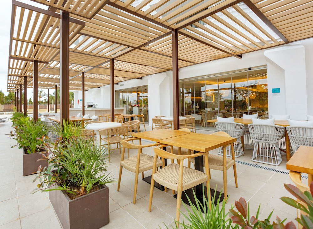 Bordoy Alcudia Bay - Adults Only 39/57