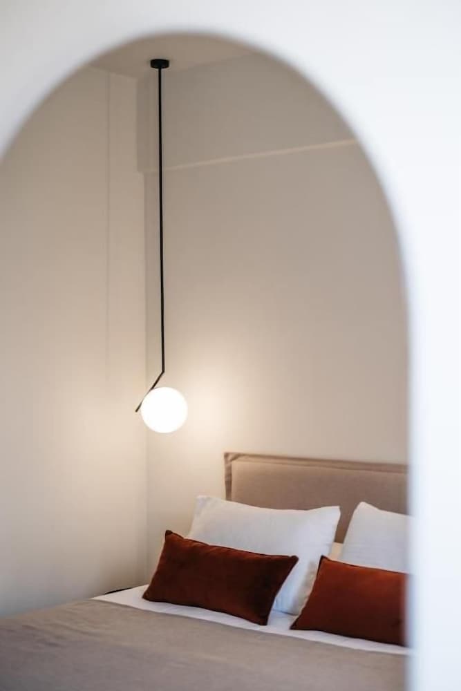 The City Hotel and Suites - Adults Only 34/61