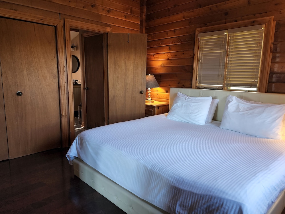 Eganridge Resort, Golf Club & Spa 8/50
