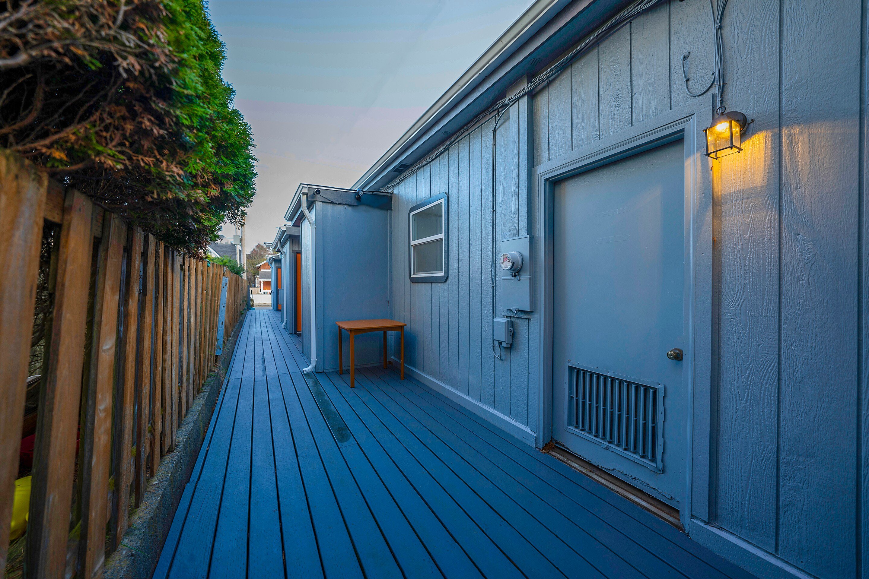 City Center Motel by OYO in SEASIDE - OR