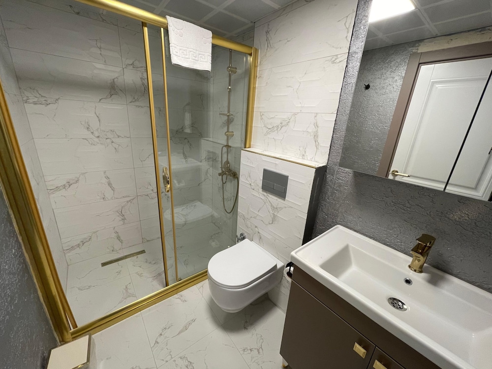 Etap Bulvar Hotel Ankara 42/44