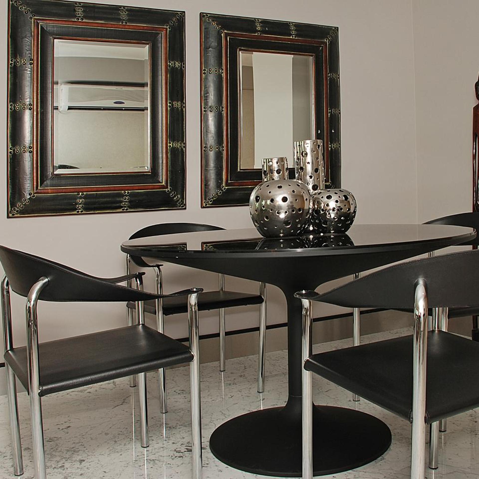 Orfeo Suites Hotel 40/50