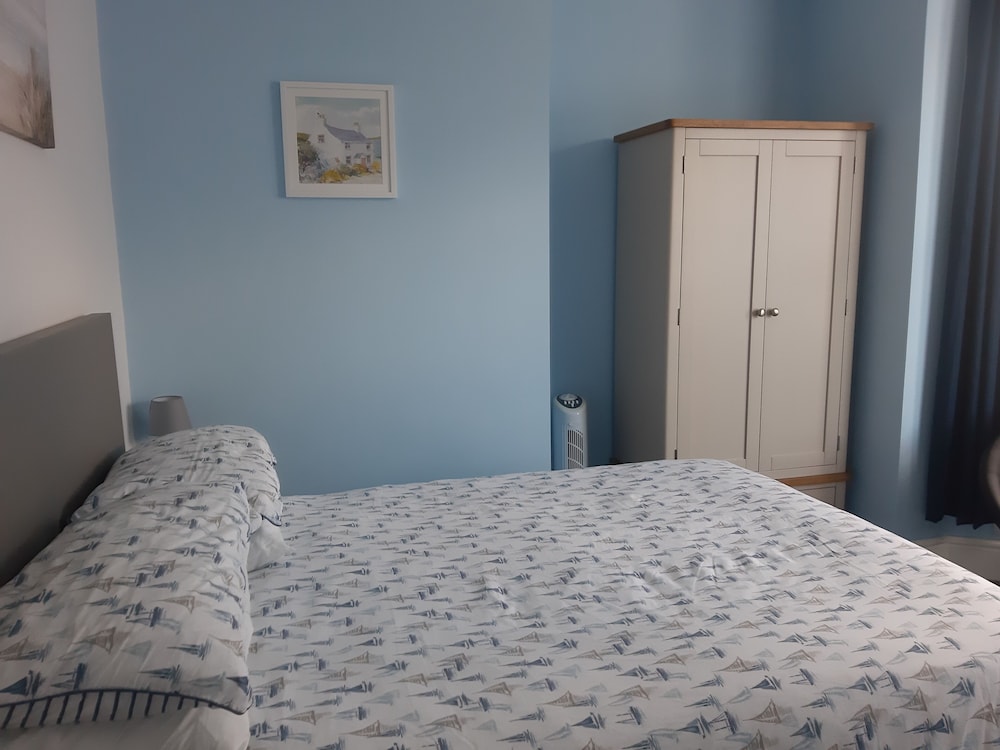 South Rising Guest House 15/47