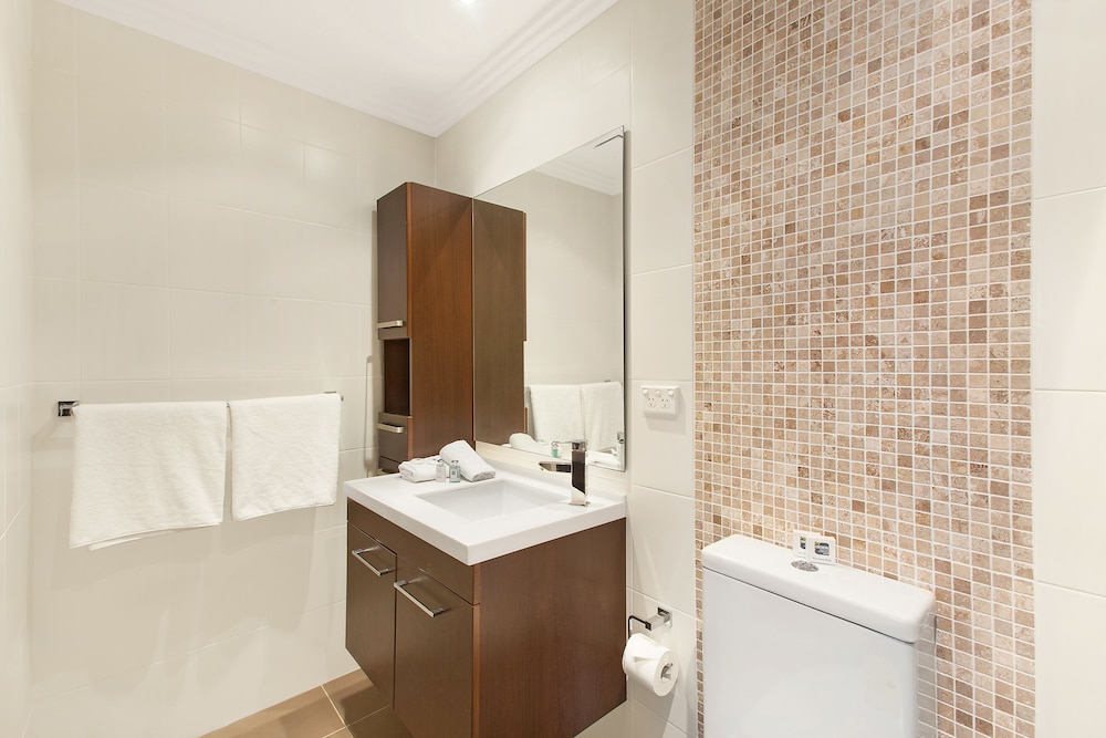 CHECKERS RESORT & CONFERENCE CENTRE 10/52
