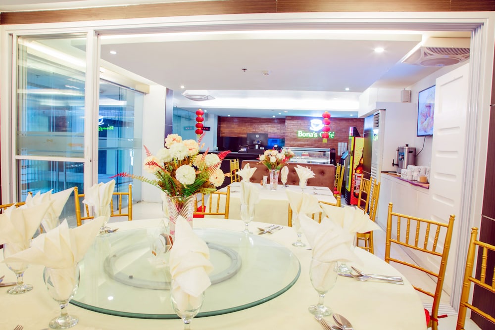 Hotel Fina 27/33