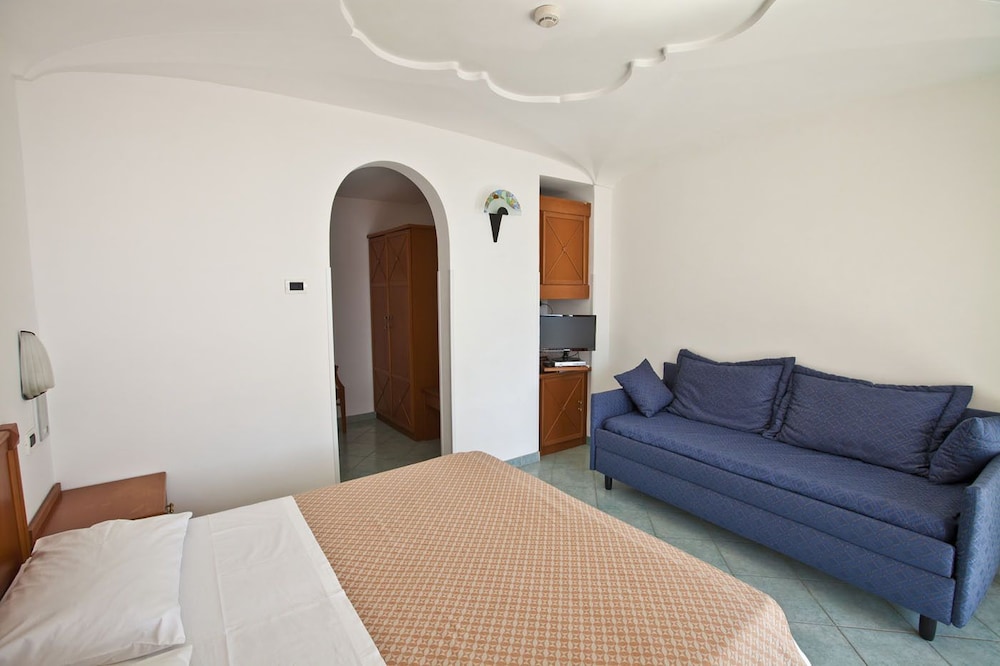 Hotel Don Felipe 46/71