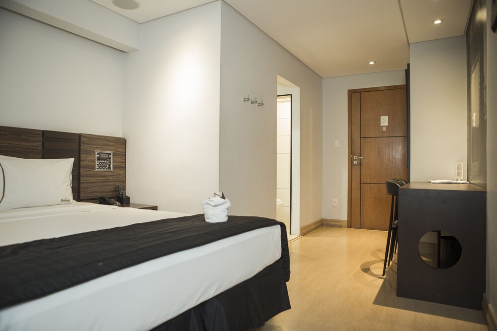 Palais Hotel 18/56